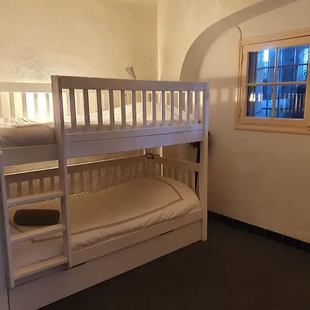 Hossegor Jardin T3 公寓 *